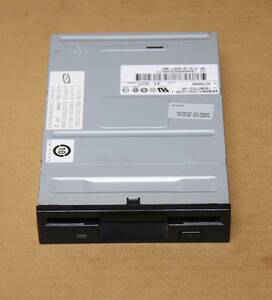  used built-in modified goods TEAC FD-235HG MSX(2DD for ) 3.5 -inch 2DD FDD floppy disk drive SONY HB-F1XV HB-F1XD HB-F1XDJ