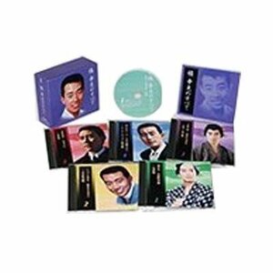 新品 橋幸夫のすべて [CD] 橋幸夫 (5枚組) VFD-10014-VT
