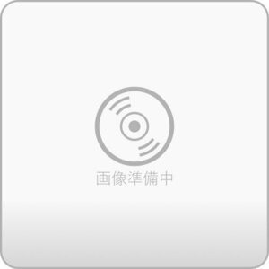 至福の歌謡曲黄金時代 (7CD) NKCD7611-17-KING