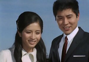 若い川の流れ コレクターズDVD HDリマスター版 [昭和の名作ライブラリー 第89集] 【DVD】 BFTD389-RPR