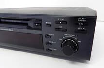 【よろづ屋】BOSE MDA-15 MINIDISC RECORDER ボーズ MDレコーダー リモコン無し ミニディスク(M0517-80)_画像5