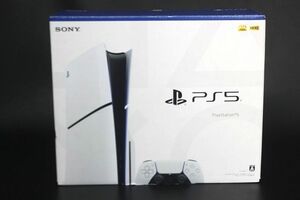 SONY PlayStation5 1TB CFI-2000 A01 新型プレイステーション5 コントローラー