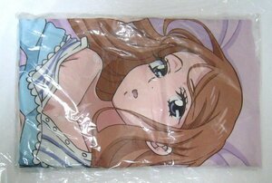 * cancel un- possible * * unopened regular goods Dakimakura m- Bick wheel . pin g drum Dakimakura cover 