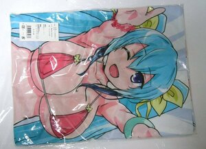 * отмена не возможно * * нераспечатанный стандартный товар Dakimakura klieita-z Dakimakura покрытие ... Dakimakura покрытие ...