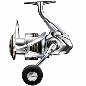 シマノ セドナ C5000XG 未使用品 ライトショアジギング SHIMANO SEDONA