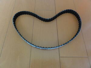  life 360 other original timing belt Step Wagon 360 Z360 water cooling 