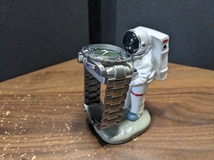 腕時計スタンド ウォッチスタンド 宇宙飛行士 アストロノーツ_画像2