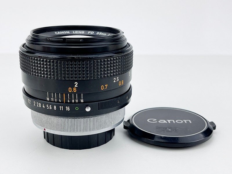 2025年最新】Yahoo!オークション -fd 55mm f1.2 s.s.c.の中古品 2025年最新】Yahoo!オークション -fd 55mm f1.2 s.s.c.の中古品