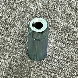 ND wheel nut conversion adaptor wrench side 21mm - nut side 17mm