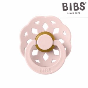 新品即納！　BIBS Boheme おしゃぶり　1点