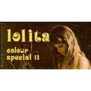 即納　　　 [Lolita Love]