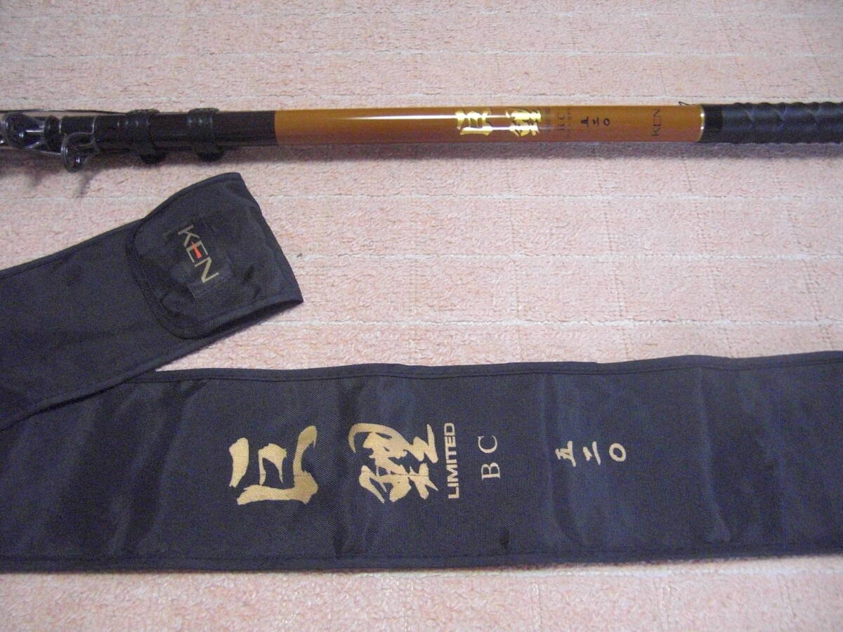 2025年最新】Yahoo!オークション -巨鯉(ロッド)の中古品・新品 2025年最新】Yahoo!オークション -巨鯉(ロッド)の中古品・新品