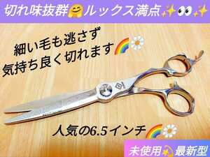  sharpness eminent cut si The - beauty . professional scissors look s perfect score salon specification trimmer good trimming si The - pet Barber . self cut basami* newest si The -