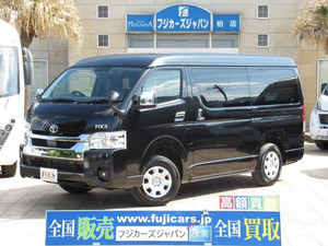 【諸費用コミ】:新車 FOCS DS-Lスタイル 即納 4WD FFヒーター