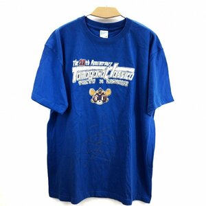 多摩川 クラシコ Ｔｈｅ ２０ｔｈ Ａｎｎｉｖｅｒｓａｒｙ Ｔシャツ サイン様書き込み有 ＦＣ東京 川崎フロンターレ 仕入れ商品/219