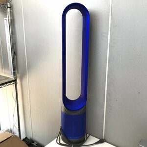 ｄｙｓｏｎ Ｐｕｒｅ Ｃｏｏｌ 空気清浄機能付ファン ダイソン ＴＰ００ ２０１９年製 電化製品/232