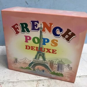 ｆｒｅｎｃｈ ｐｏｐｓ ｃｏｌｌｅｃｔｉｏｎ フレンチポップ その他 雑貨/229