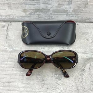 ＲａｙＢａｎ サングラス レイバン ＲＢ２１４９ ブラウン系 メンズ アクセサリー/232