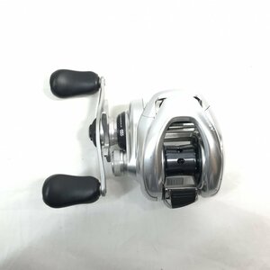 ＳＨＩＭＡＮＯ Ｌ ＨＧ ＭＧＬ ０３５３３ 左巻き 釣り具 シマノ メタニウム リール アウトドア 魚釣り アウトドア/218