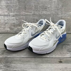 ＮＩＫＥ ＡＩＲＭＡＸ ＥＸＣＥＥ スニーカー ２５ｃｍ ナイキ エアマックス エクシー ＣＤ５４３２－１２８ 靴/232