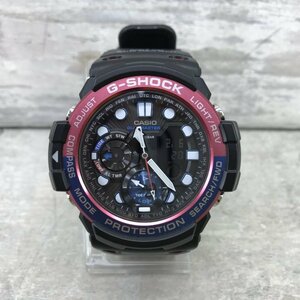 ＣＡＳＩＯ Ｇ－ＳＨＯＣＫ ＧＵＬＦ ＭＡＳＴＥＲ カシオ ジーショック ガルフマスター ＧＮ－１０００ 時計/232