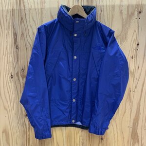 ＴＨＥ ＮＯＲＴＨ ＦＡＣＥ ＮＰ１１９０６Ｚ ジャケット ノースフェイス マウンテン パーカー ゴアテックス Ｓ 青 洋品紳士服/208