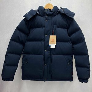 ＭＡＭＭＵＴ Ｒｏｓｅｇ ２．０ ＩＮ Ｈｏｏｄｅｄ マムート Ｓ １０１３－０２９８０ フーデッド ジャケット 洋品紳士服/241