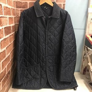 ＬＡＶＥＮＨＡＭ ラベンハム キルティングジャケット 洋品紳士服/229