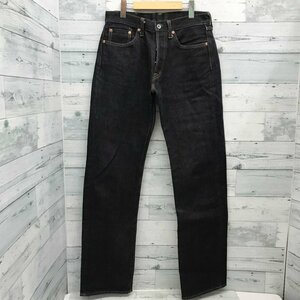 ＩＲＯＮ ＨＥＡＲＴ アイアンハート 日本製 ３１ メンズ ２１ｏｚ ＥＸＴＲＡ ＨＥＡＶＹ ＤＥＮＩＭ デニム パンツ 洋品紳士服/208