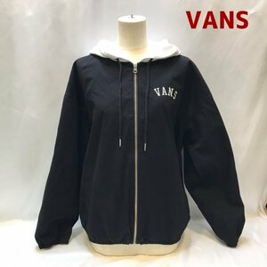 ＶＡＮＳ／バンズ ＭＡ－１ジャケット ＶＡ１８ＦＷ－ＧＪ０４ 洋品婦人服/252