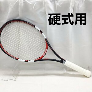 Ｂａｂｏｌａｔ バボラ ピュアコントロール Ｐｕｒｅ Ｃｏｎｔｒｏｌ 硬式 テニス ラケット スポーツ/246