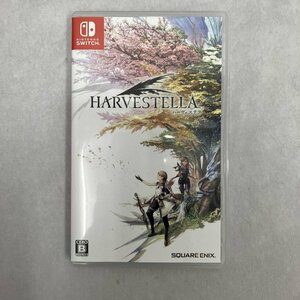 ＨＡＲＶＥＳＴＥＬＬＡ ハーヴェステラ ニンテンドースイッチソフト Ｎｉｎｔｅｎｄｏ Ｓｗｉｔｃｈ ゲーム/241