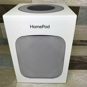 Ａｐｐｌｅ Ｈｏｍｅ Ｐｏｄ Ａ１６３９ ＭＱＨＷ２Ｊ／Ａ スマートスピーカー 電化製品/233