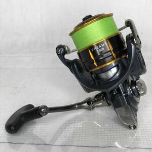 ＤＡＩＷＡ ダイワ １５フリームス ２５００ その他 アウトドア/233