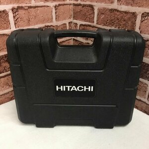 ＨＩＫＯＫＩ 日立工機 ヒートガン ＲＨ６００Ｔ 電動工具/229