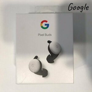 Ｇｏｏｇｌｅ Ｐｉｘｅｌ Ｂｕｄｓ ワイヤレスイヤホン グーグル Ｃｌｅａｒｌｙ Ｗｈｉｔｅ カナル型 Ｇ１００８ 電化製品/252