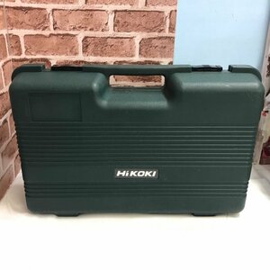 ＨＩＫＯＫＩ ハンマドリル ＤＨ４０ＳＥ 電動工具 電動工具/229