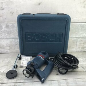 ＢＯＳＣＨ ボードカッター ＲＯＴＯＣＵＴ ボッシュ ＵＳＡ製 空調 配管 ＤＩＹ 電動工具/232