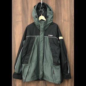 ＰＨＥＮＩＸ フェニックス スキーウェアセットアップ 身長１８０／胸囲１００ 洋品紳士服/266