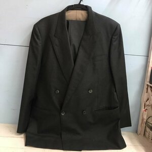 Ｂｕｒｂｅｒｒｙｓ スーツ 上下セット 洋品紳士服/229