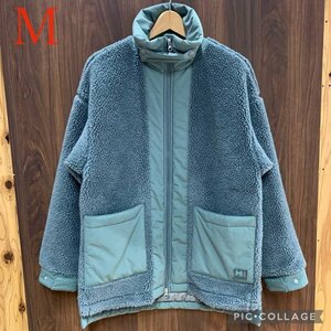 ＨＥＬＬＹ ＨＡＮＳＥＮ メンズ ファッション ブランド ヘリーハンセン Ｍ フリースジャケット ＨＯＥ５２１８６ 洋品紳士服/247