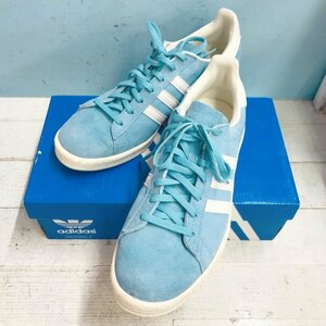 ａｄｉｄａｓ ＳＨＷ６７５００１ キャンパス ８０Ｓ ／ ＣＡＭＰＵＳ ８０Ｓ 靴/229