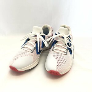 ｈｕｍｍｅｌ ＲＥＡＣＨ ＬＸ ３００ 靴 メンズ 運動 ヒュンメル スニーカー ２１１８２６－４０３９ ２６ｃｍ 靴/218