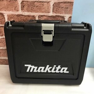 ｍａｋｉｔａ インパクトドライバー ＴＤ１７３ＤＲＧＸＢ １８Ｖ ブラック 電動工具/229