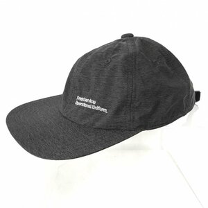 ＦｒｅｓｈＳｅｒｖｉｃｅ ＢＥＡＭＳ キャップ ビームス 別注 ＰＥＲＴＥＸ（Ｒ） ＯＤＵ Ｃａｐ フレッシュサービス 洋品その/266