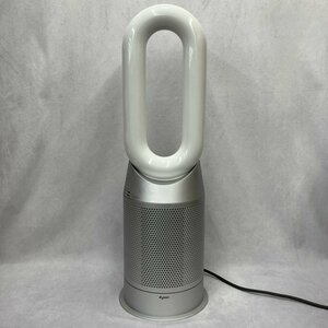 Dyson Purifier Hot+Cool HP07 2021 year air cleaning fan heater electrical appliances /241