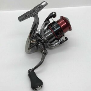 ＳＨＩＭＡＮＯ シマノ １６ストラディックＣＩ４＋ Ｃ２５００Ｓ－Ｂ スピニングリール ０３７７５ アウトドア/233