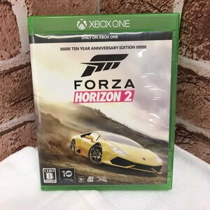 Ｆｏｒｚａ Ｈｏｒｉｚｏｎ ２ ＸＢＯＸ １０ Ｙｅａｒ Ａｎｎｉｖｅｒｓａｒｙ Ｅｄｉｔｉｏｎ おもちゃ/229