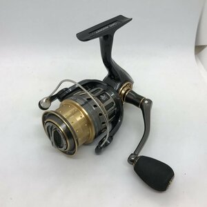 Ａｂｕ Ｇａｒｃｉａ アブガルシア スピニング リール Ｒｅｖｏ ＲＯＣＫＥＴ レボ ロケット ２５００Ｓ アウトドア/246