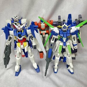  Mobile Suit Gundam AGEgei Gin g builder AGE-1 AGE-2 AGE-FXje Noah sG одежда игрушка /241